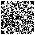 QR code with Rta Contracting contacts