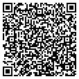 QR code with E Y E Ranch contacts