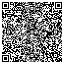 QR code with Fabrizius Ranch Inc contacts