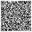 QR code with Accerlation Northwest contacts