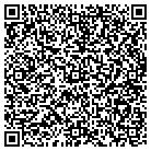 QR code with Desert Isles Landscaping Inc contacts