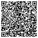 QR code with P K Siding Gutters contacts
