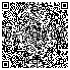 QR code with Inland Business Forms contacts