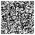 QR code with Hashmat Raju Md contacts