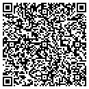 QR code with Innerworkings contacts
