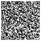 QR code with Tadeo Carpet Installation contacts