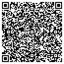 QR code with Inner Workings Inc contacts