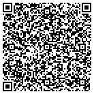 QR code with Falcon Seaboard Ranches contacts
