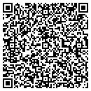 QR code with Levis By Most contacts