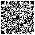 QR code with Precision Rain Gutters contacts