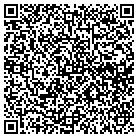 QR code with Trend Setters Apparel & Tan contacts