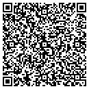 QR code with In Pacific Business Forms contacts