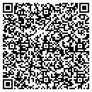 QR code with Andrew Fischer Md contacts