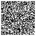 QR code with Fanta C Ranch contacts
