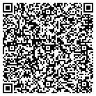 QR code with Interstate Business Forms Inc contacts