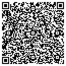 QR code with Ferrigan Diagnostics contacts