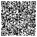 QR code with Pro Craft Gutters contacts