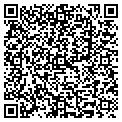 QR code with Intex Forms Inc contacts