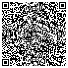 QR code with Vincent C Basilicato Jr contacts