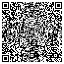 QR code with Intex Forms Inc contacts