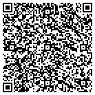 QR code with Pro Flow Seamless Gutters contacts