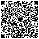 QR code with High Point Cleaners contacts
