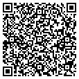 QR code with Pro Gutter contacts