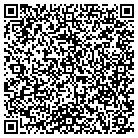 QR code with Economic Opportunities Cmmssn contacts