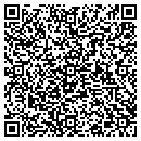 QR code with Intraform contacts