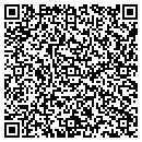 QR code with Becker Eugene MD contacts