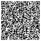 QR code with Alexandria Potomac Little contacts