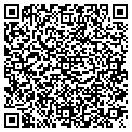 QR code with Fazzi Ranch contacts