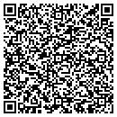 QR code with Inventory Control System Inc contacts