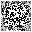QR code with Highpoint Fine Dry Cleaning contacts