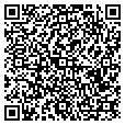 QR code with Iosco contacts