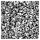 QR code with Alex Othons Baseball Camp Inc contacts