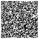 QR code with Pro Source Roofing & Gutter contacts