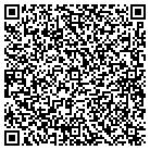QR code with Protex Seamless Gutters contacts