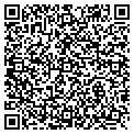QR code with Jay Keating contacts