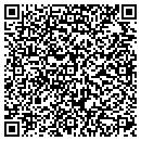 QR code with J&B Business Forms contacts