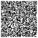 QR code with Prestige Automotive Detail & Mobile Electronics contacts
