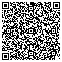 QR code with Protext Gutters contacts
