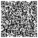 QR code with Quality Gutters contacts