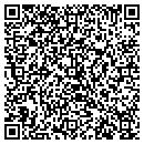 QR code with Wagner R CO contacts