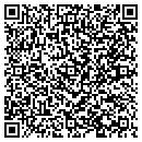 QR code with Quality Gutters contacts