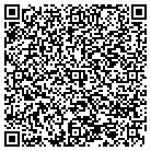 QR code with All Seasons Sports Academy Inc contacts