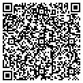 QR code with West End Design contacts