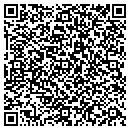 QR code with Quality Gutters contacts