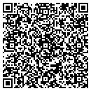 QR code with All-Star Academy contacts