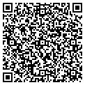 QR code with John P Zboray contacts